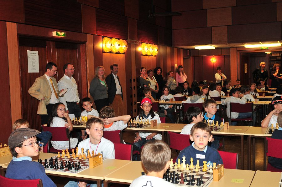 2009.05.15 11. Schach im Hort Turnier (19)